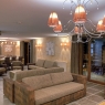 Val Thorens - Les Balcons de Val Thorens Platinium